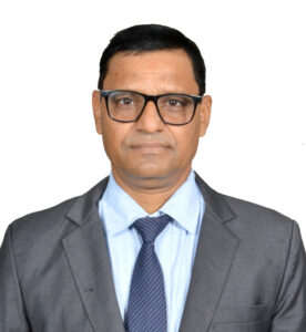 मधेस,सङ्घर्षदेखि नेतृत्वसम्म
